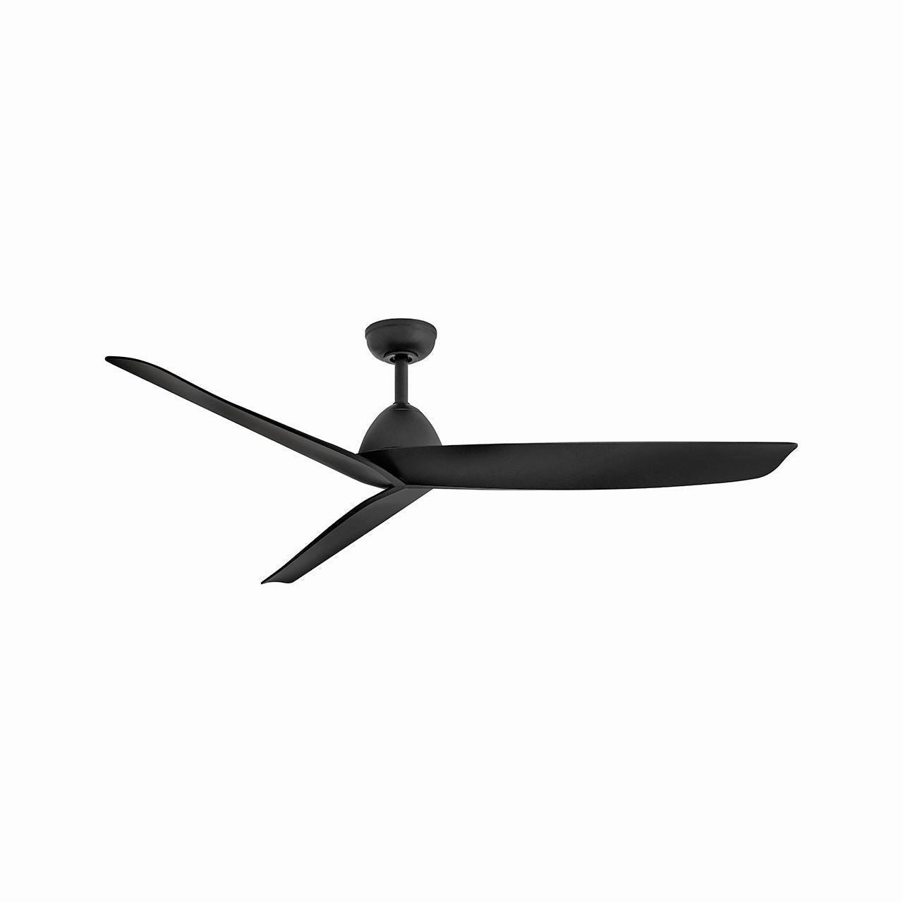 Liv 60" Smart Fan smart ceiling fans with voice control