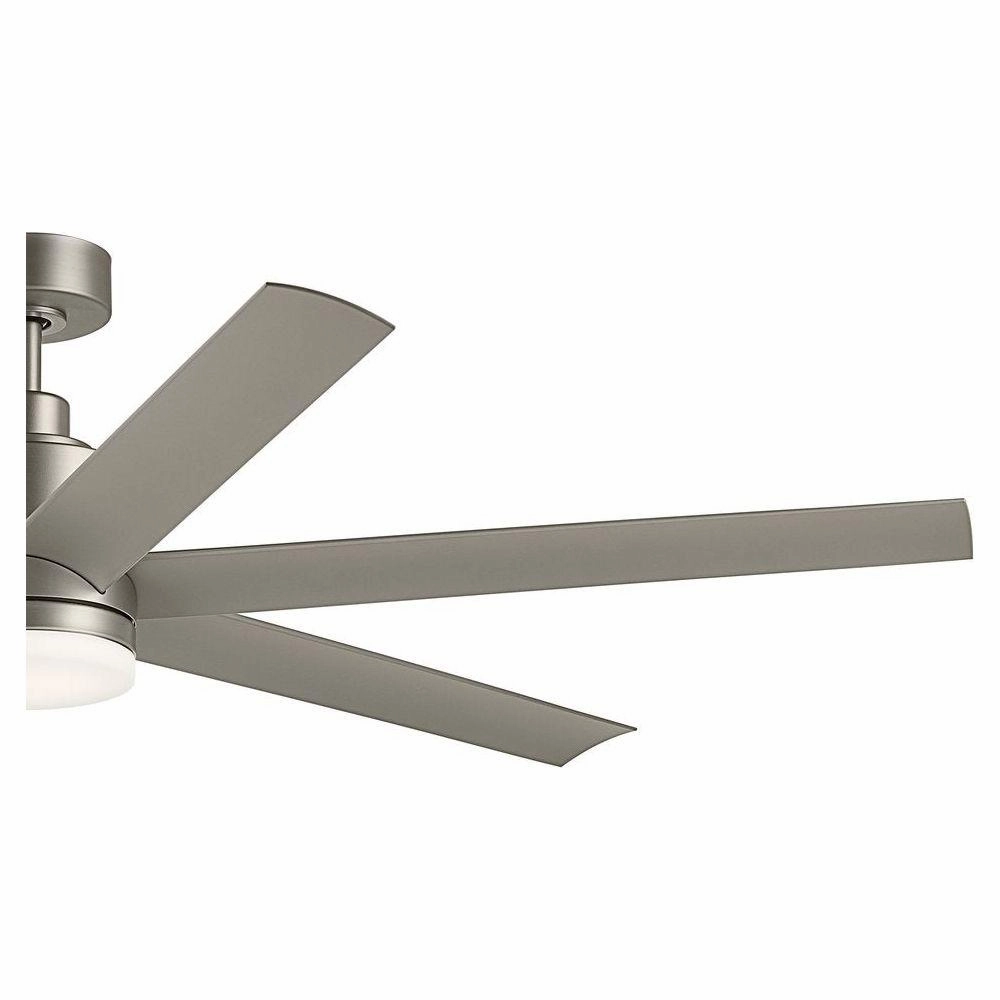 Loa 65" Ceiling Fan