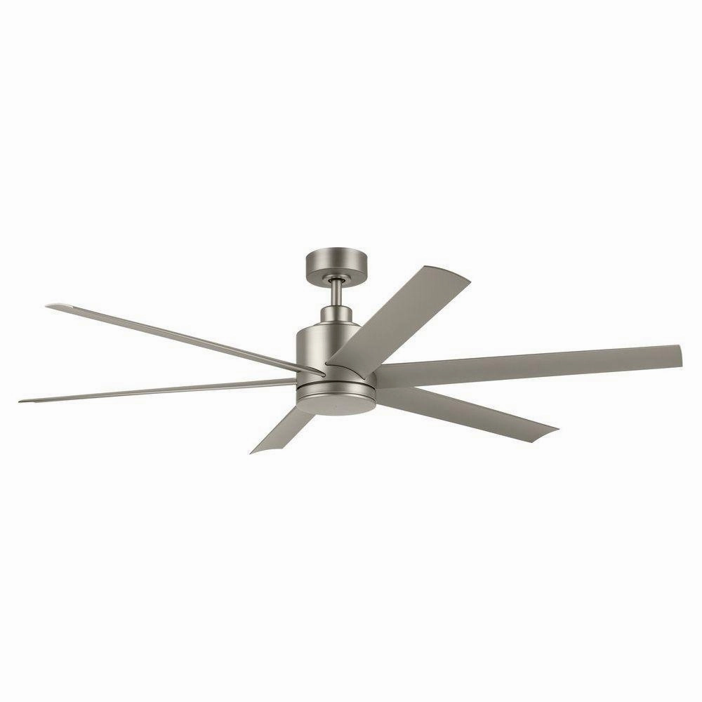 Loa 65" Ceiling Fan