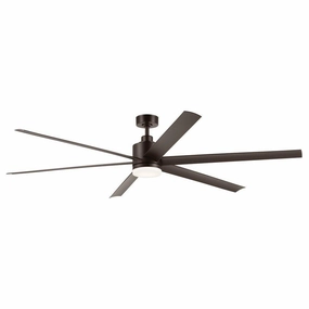 Loa 80" Ceiling Fan quiet ceiling fans with remote control