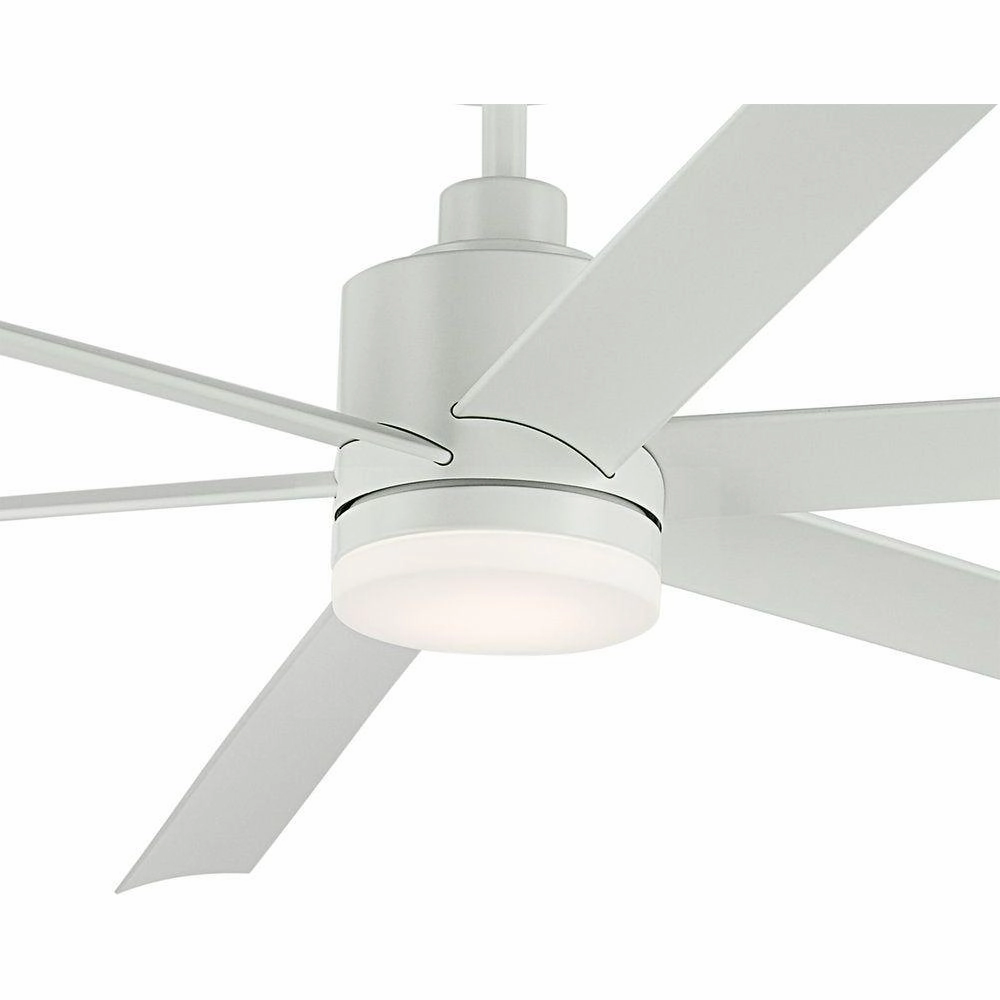 Loa 80" Ceiling Fan