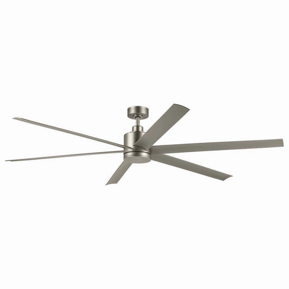 Loa 80" Ceiling Fan