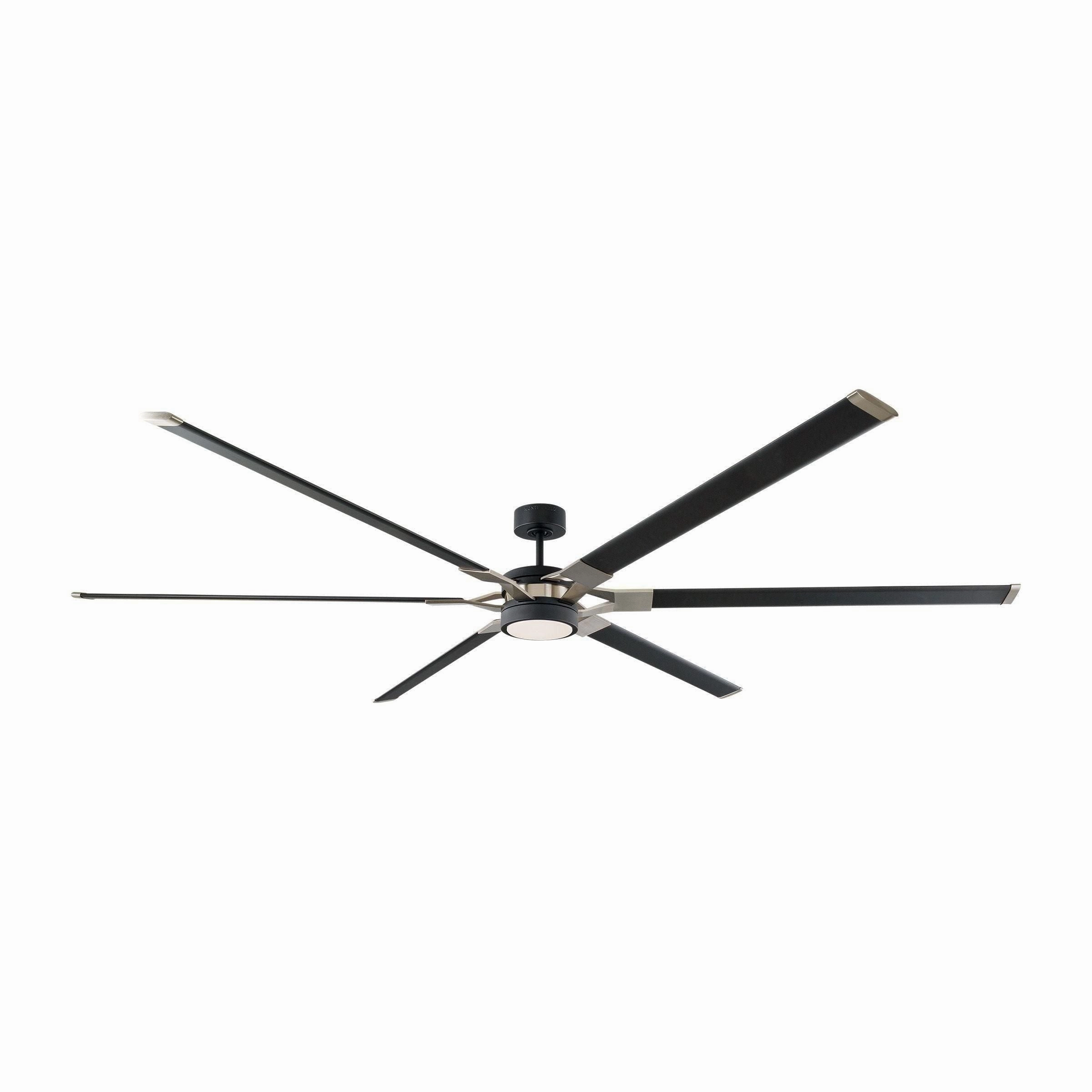 Loft Ceiling Fan quiet ceiling fans with remote control