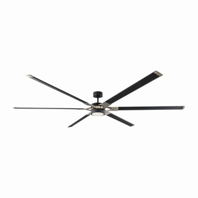 Loft Ceiling Fan quiet ceiling fans with remote control