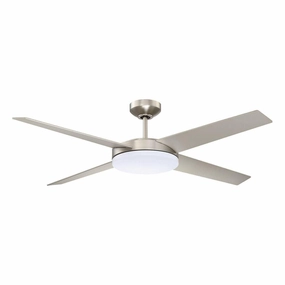 Lopro Ceiling Fan led ceiling fans with light and remote