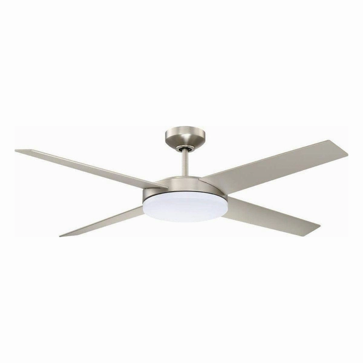Lopro Ceiling Fan