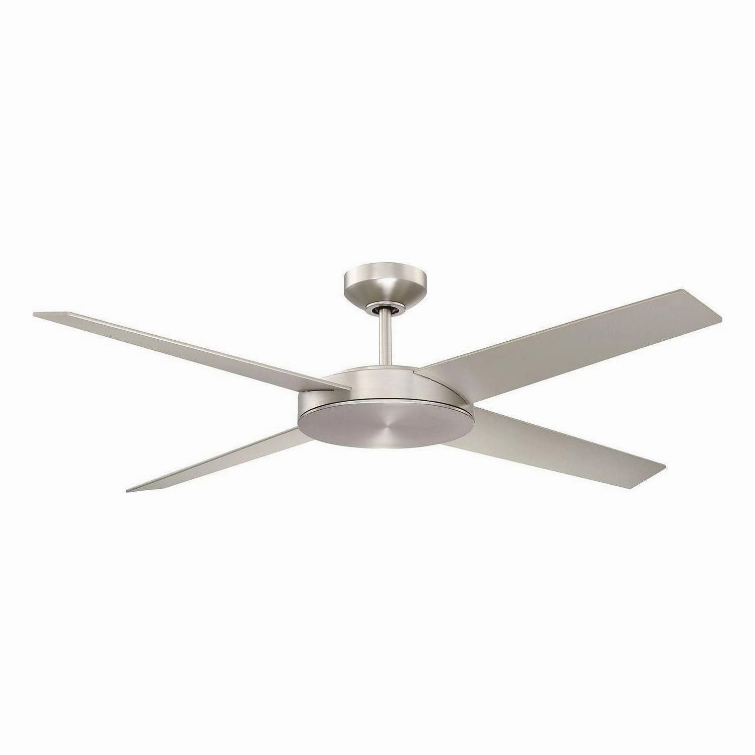 Lopro Ceiling Fan