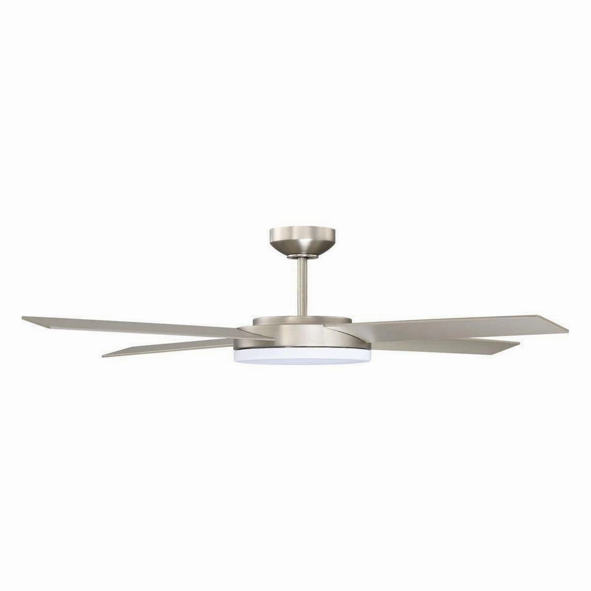 Lopro Ceiling Fan