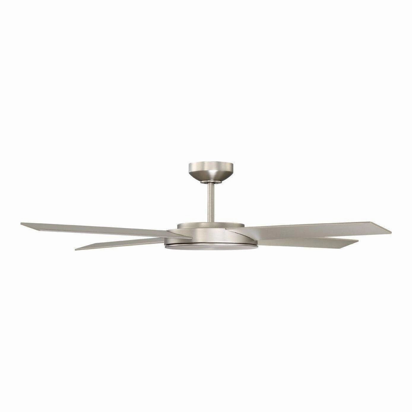 Lopro Ceiling Fan