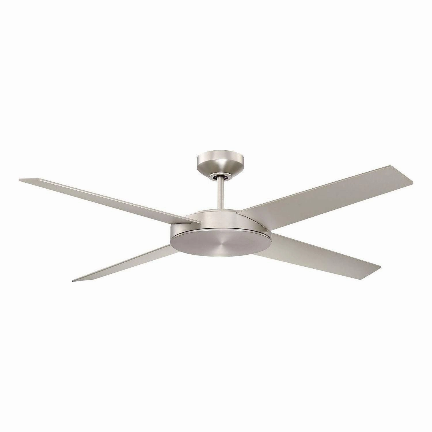 Lopro Ceiling Fan