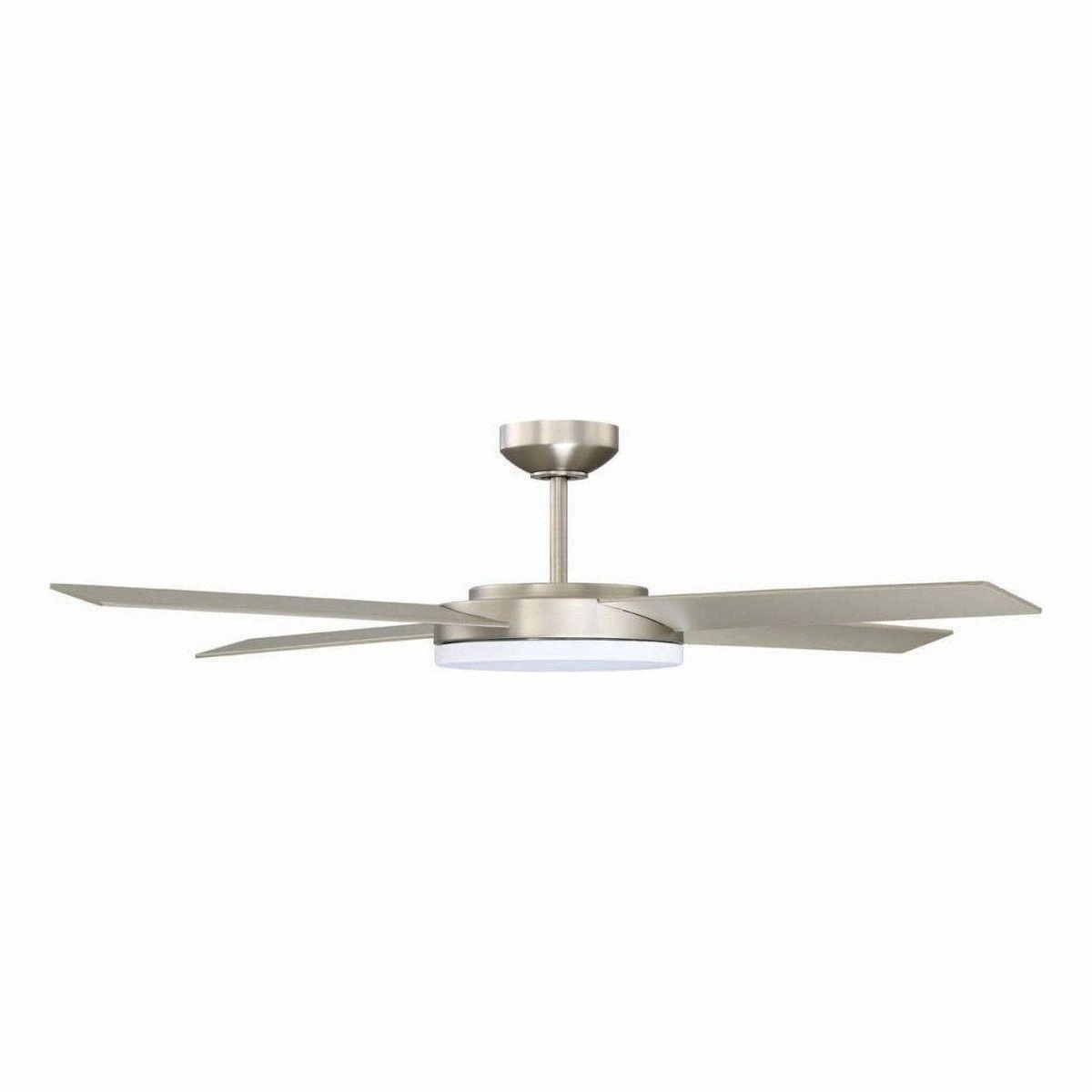 Lopro Ceiling Fan