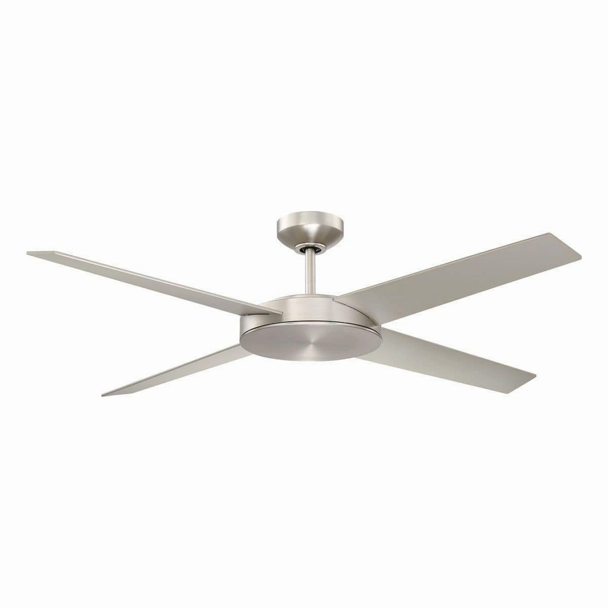 Lopro Ceiling Fan