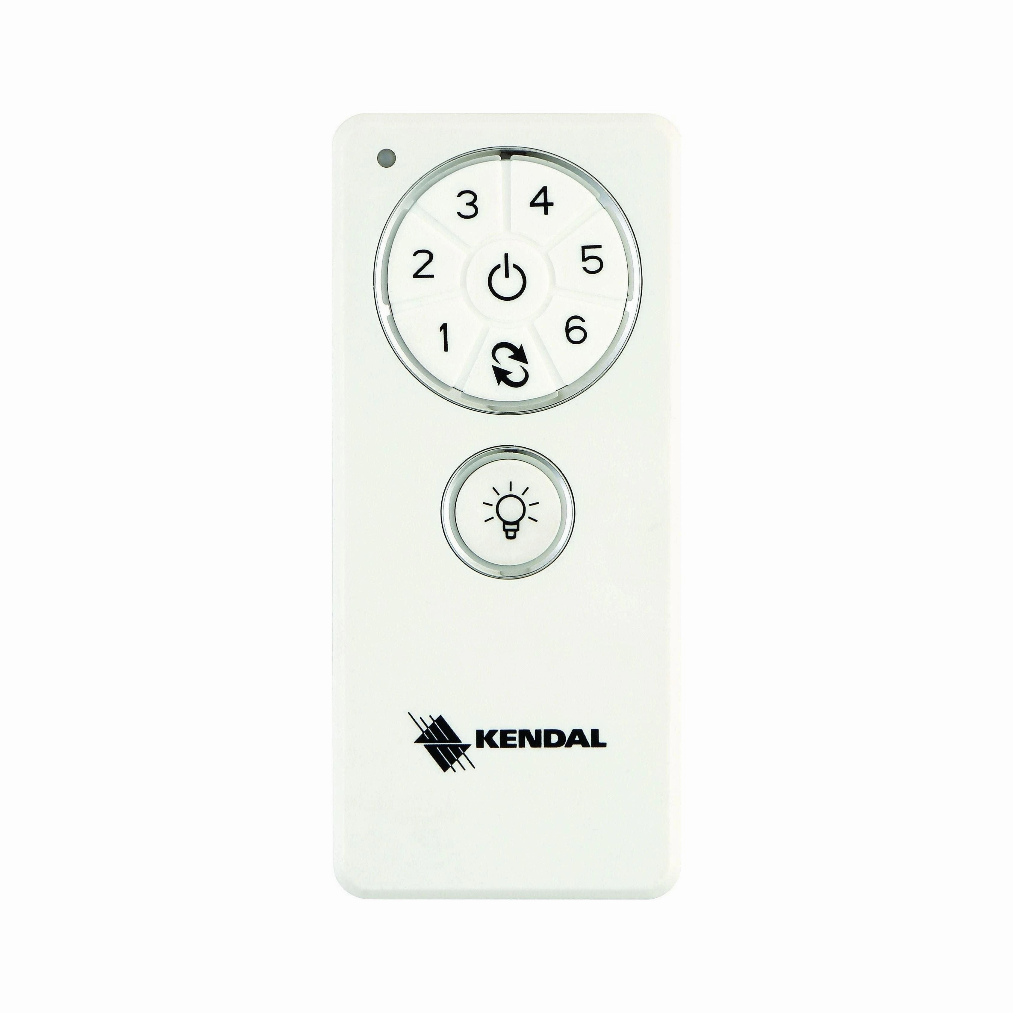 Lopro Ceiling Fan