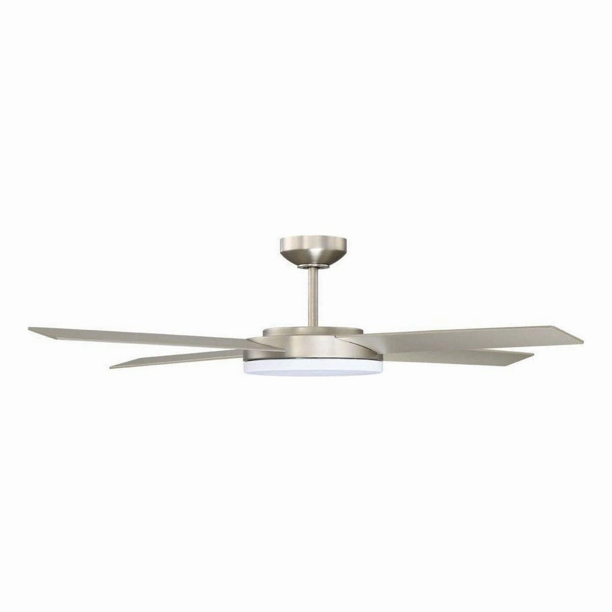 Lopro Ceiling Fan