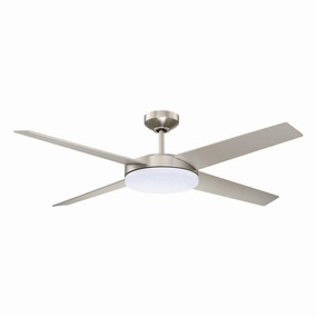 Lopro Ceiling Fan quiet ceiling fans with remote control