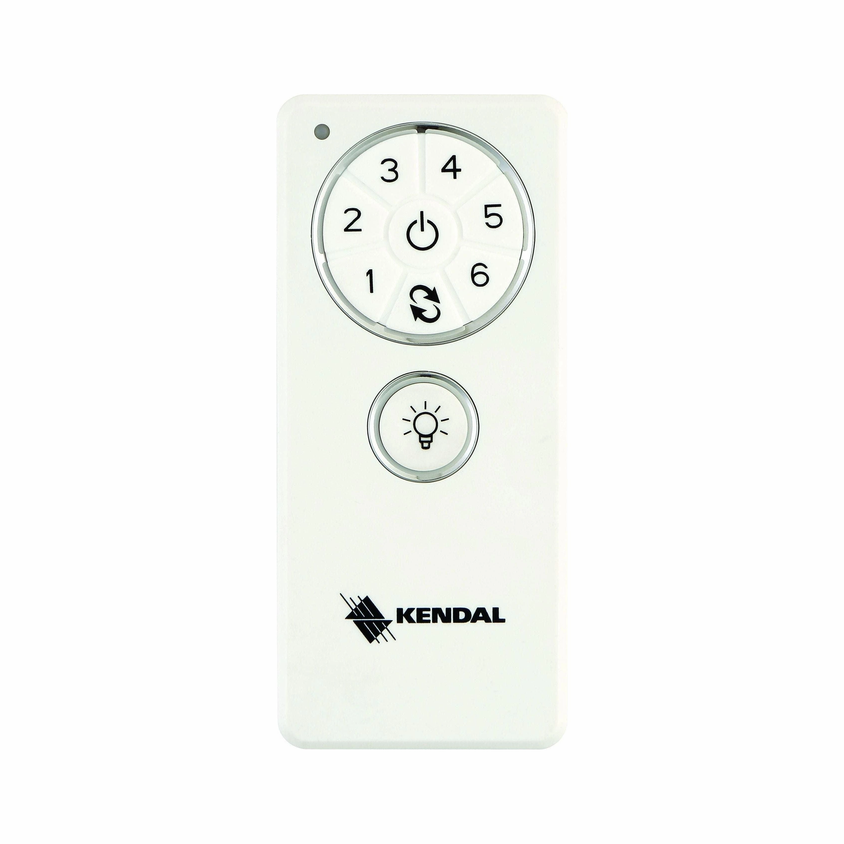 Lopro Ceiling Fan