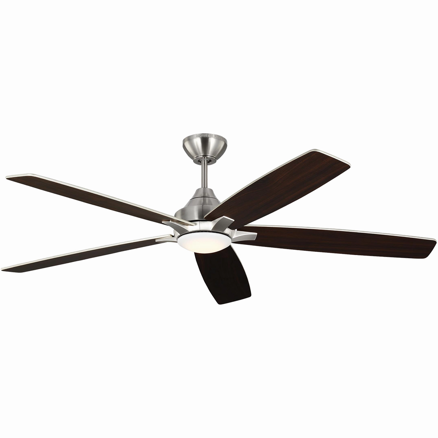 Lowden Smart 60" LED Ceiling Fan
