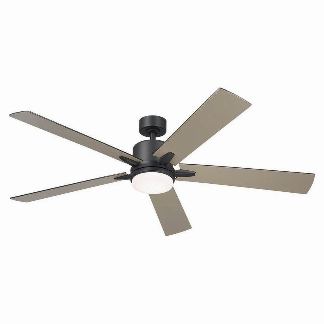 Lucian Elite XL 60" Ceiling Fan