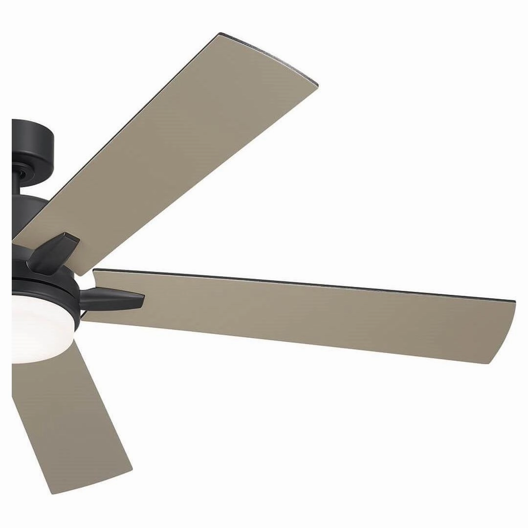 Lucian Elite XL 60" Ceiling Fan
