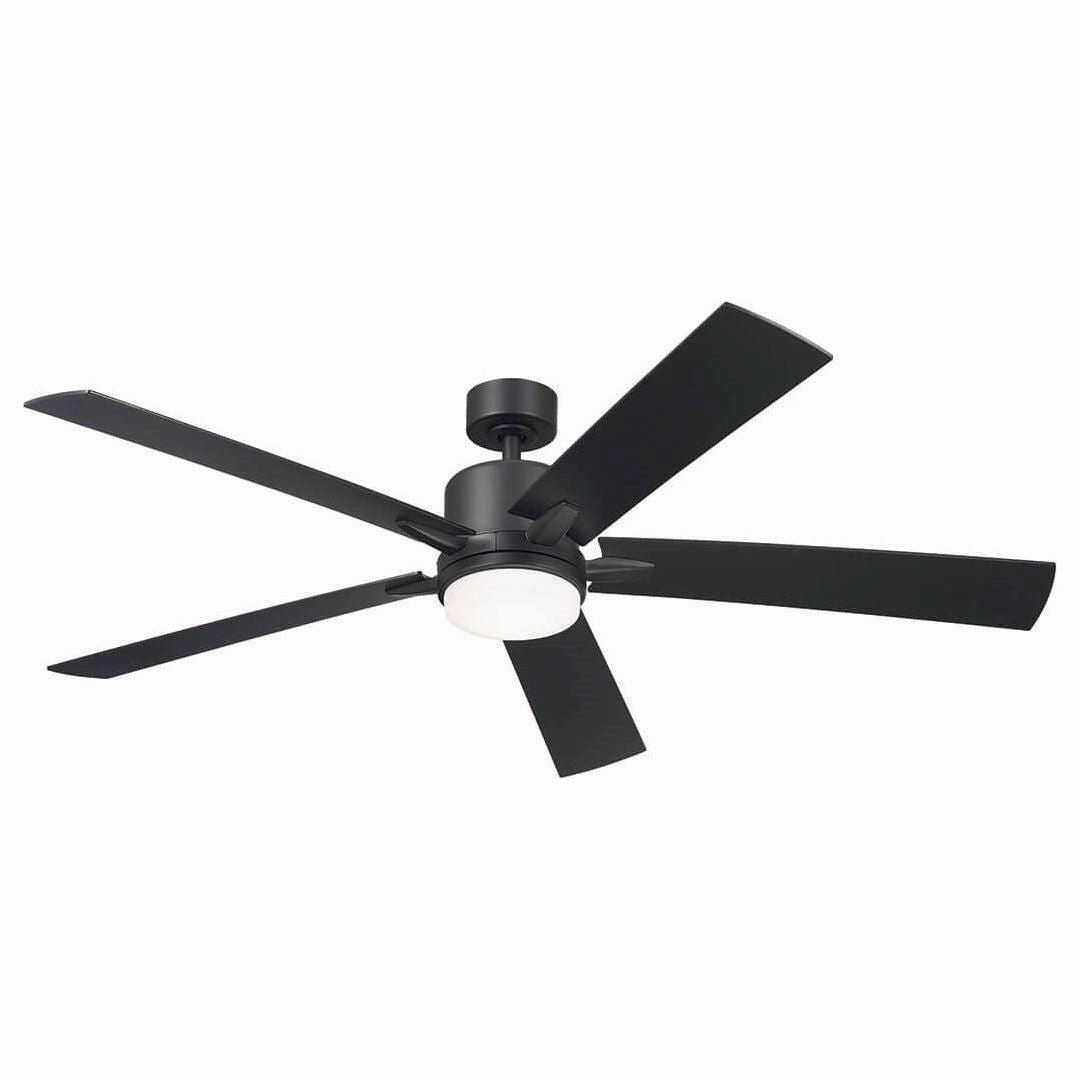 Lucian Elite XL 60" Ceiling Fan