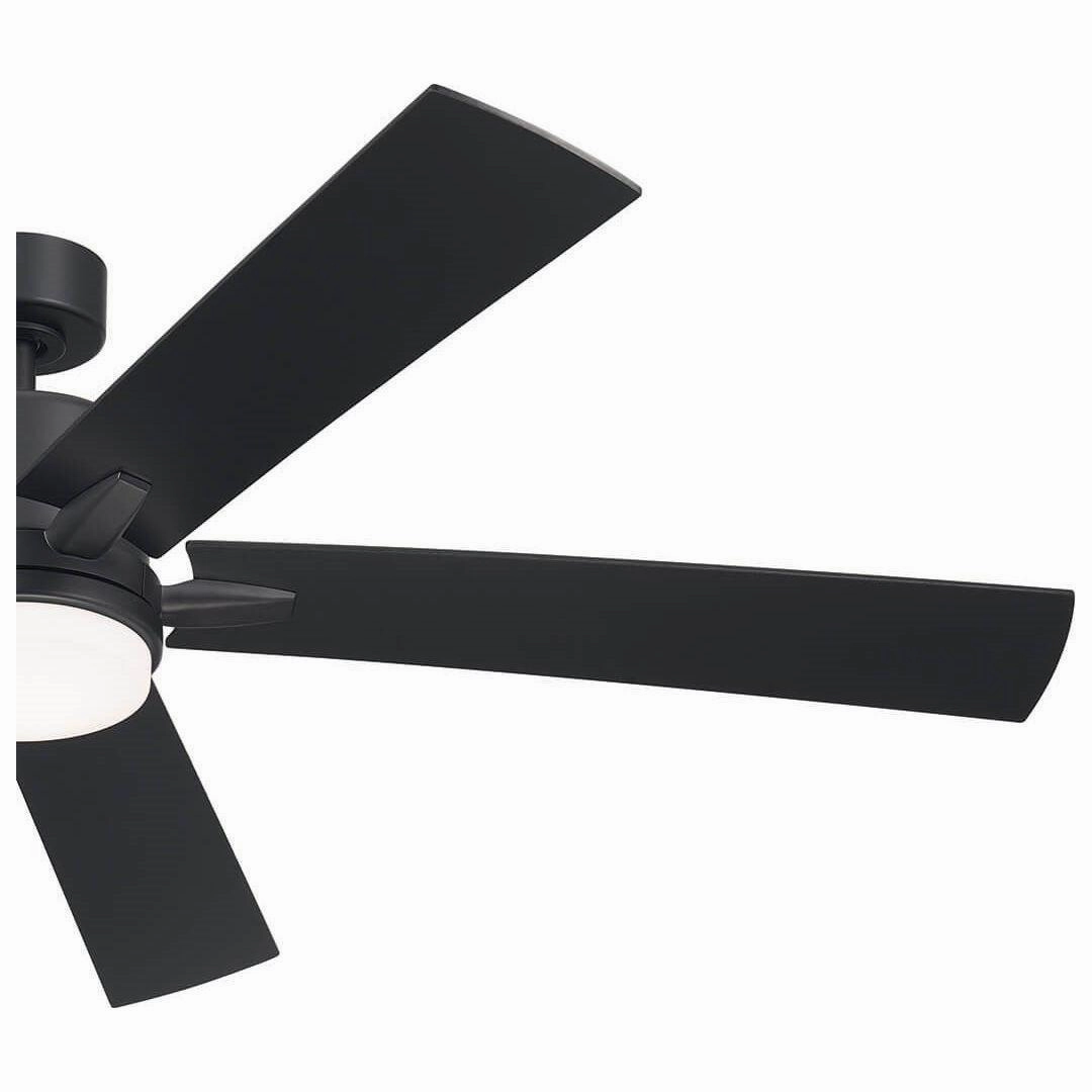 Lucian Elite XL 60" Ceiling Fan