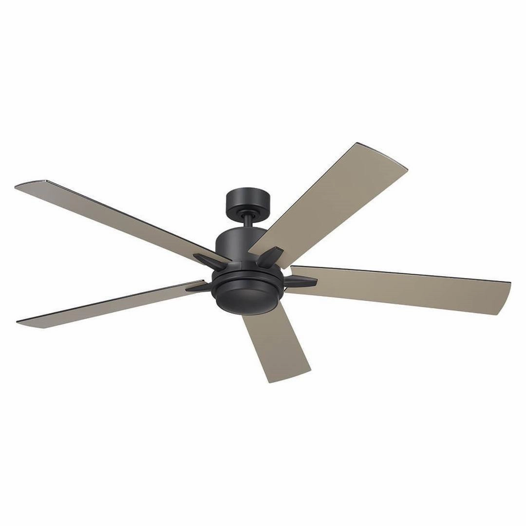 Lucian Elite XL 60" Ceiling Fan