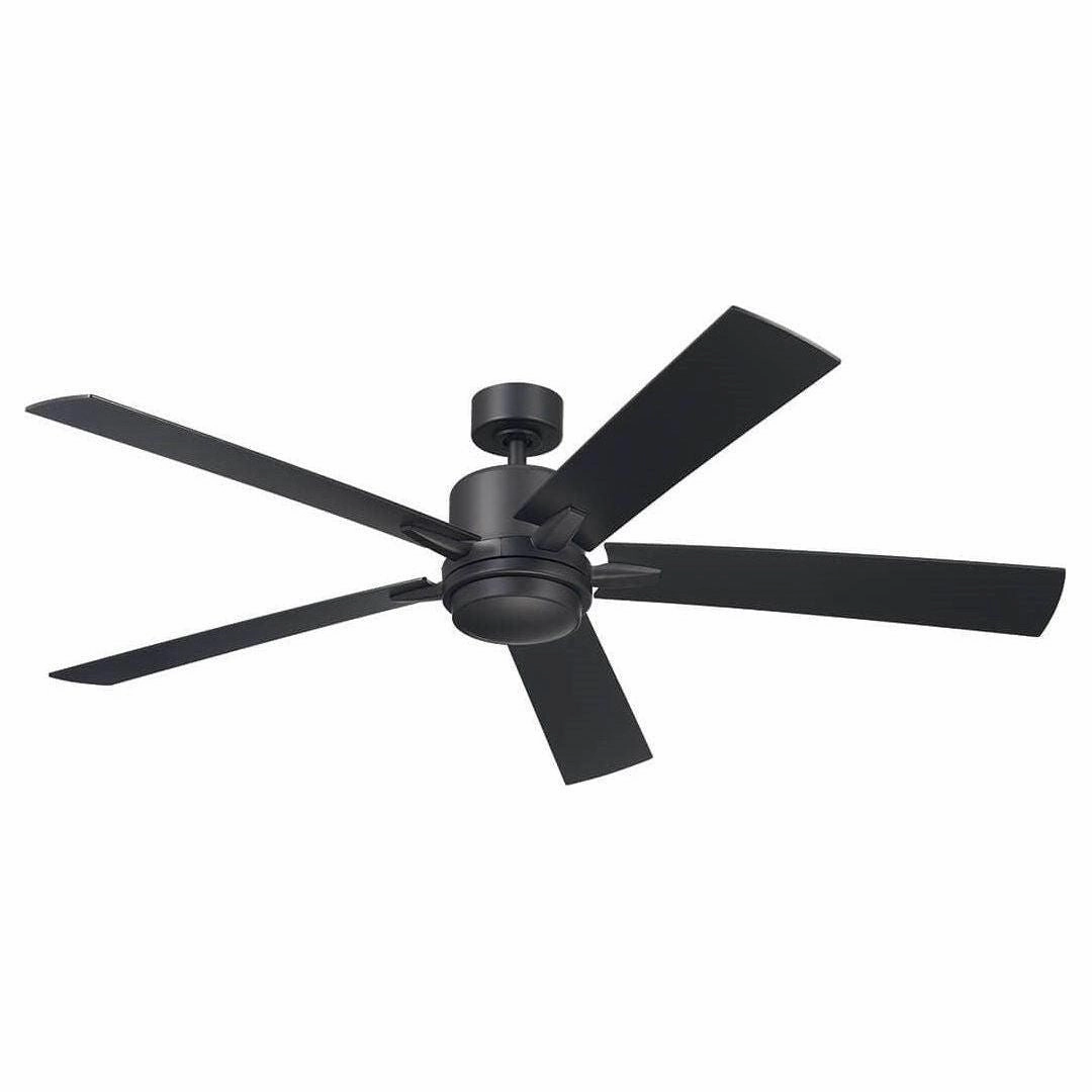 Lucian Elite XL 60" Ceiling Fan