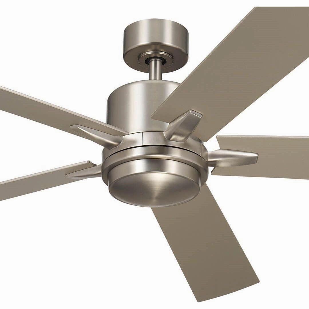 Lucian Elite XL 60" Ceiling Fan