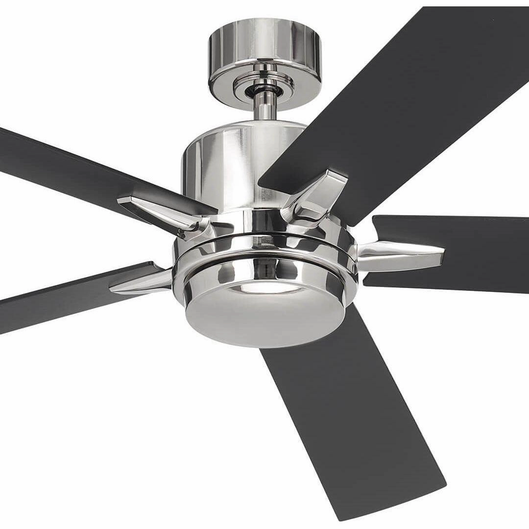 Lucian Elite XL 60" Ceiling Fan