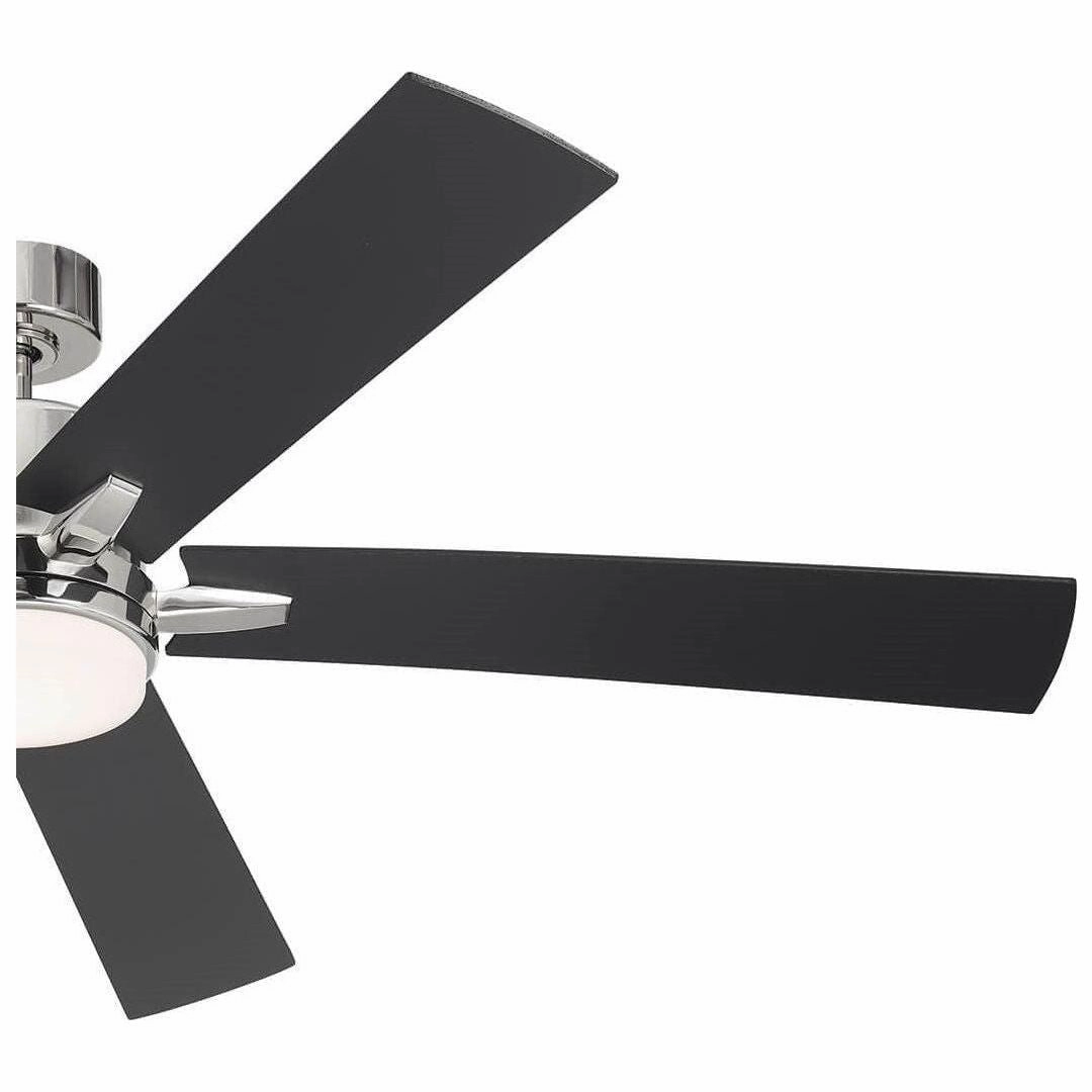 Lucian Elite XL 60" Ceiling Fan