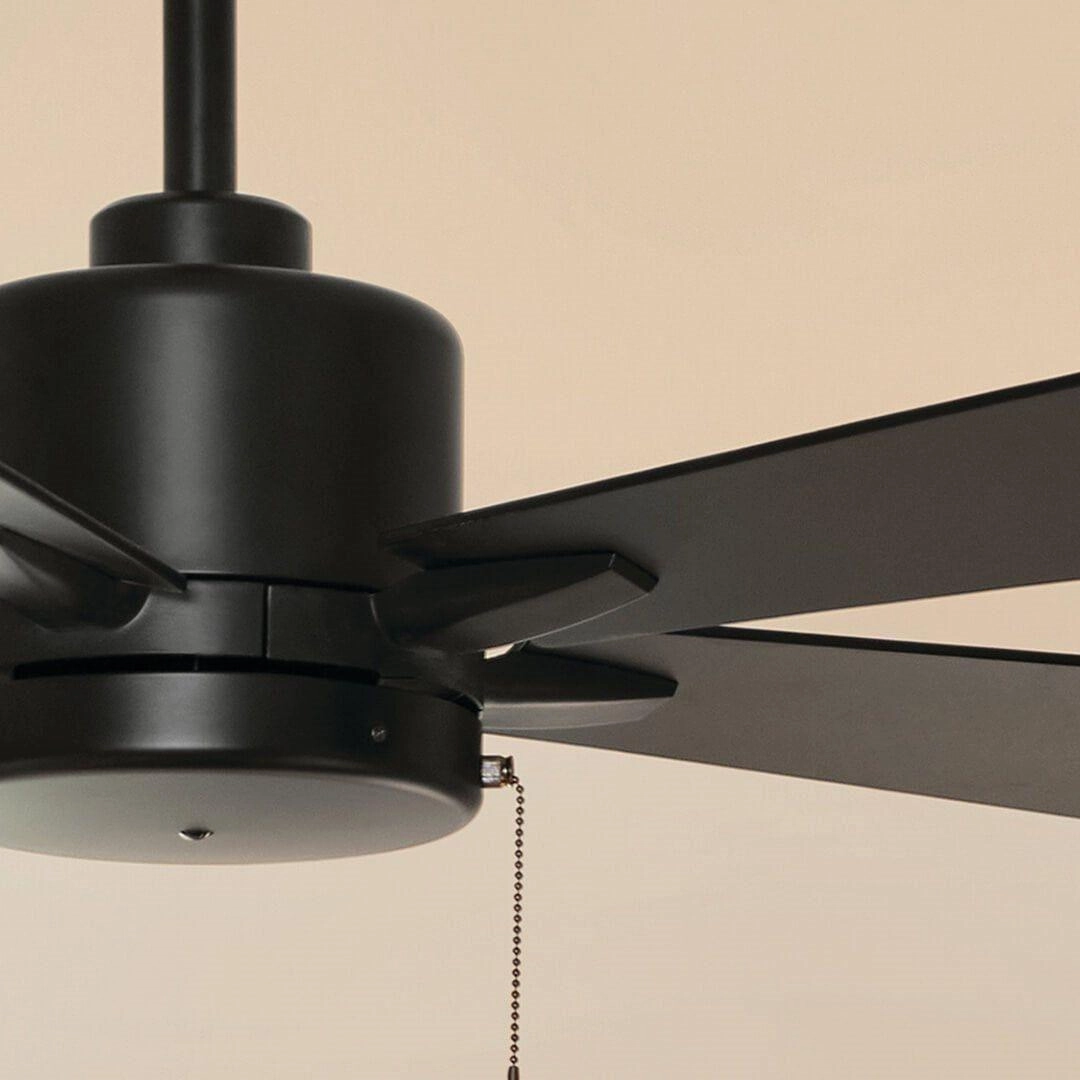Lucian II 42" Ceiling Fan
