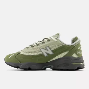 M1000 - OLIVE/SEASALT New Balance Shoes