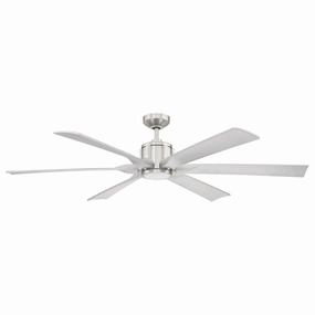Mach-1 Ceiling Fan led ceiling fans with light and remote