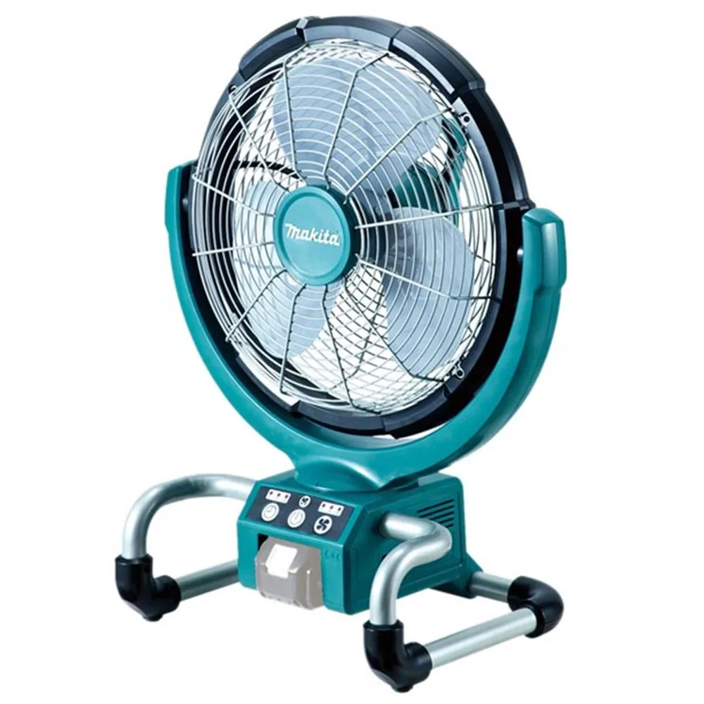 Makita DCF300Z 18V LXT Cordless Fan Body Only