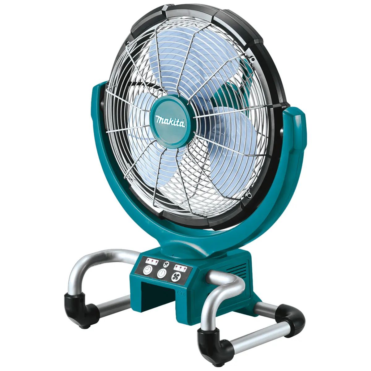 Makita DCF300Z 18V LXT Cordless Fan Body Only