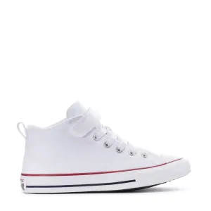 Malden Street - Kids Shoes_Converse