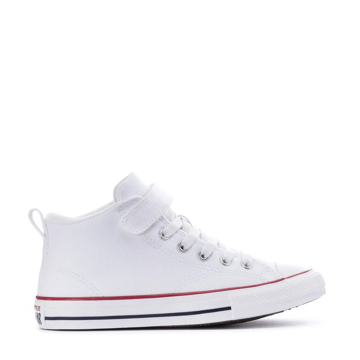 Malden Street - Kids Shoes_Converse