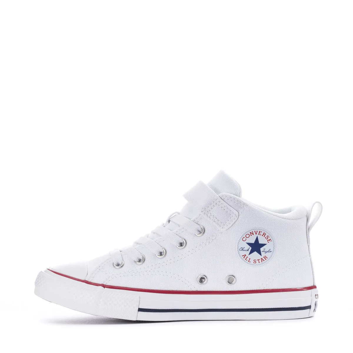 Malden Street - Kids Shoes_Converse