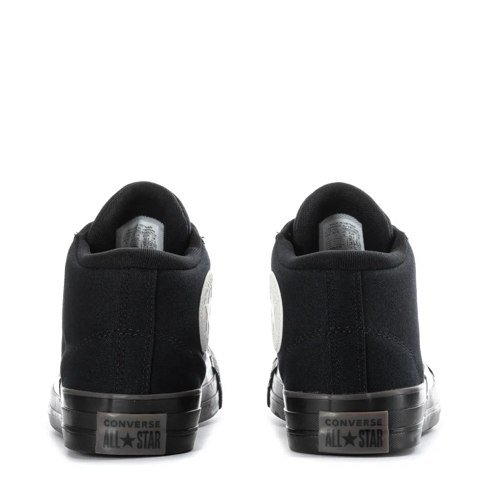 Malden Street - Mens Shoes_Converse