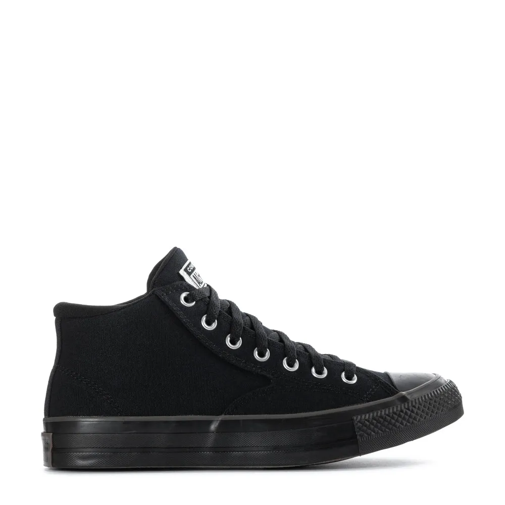 Malden Street - Mens Shoes_Converse