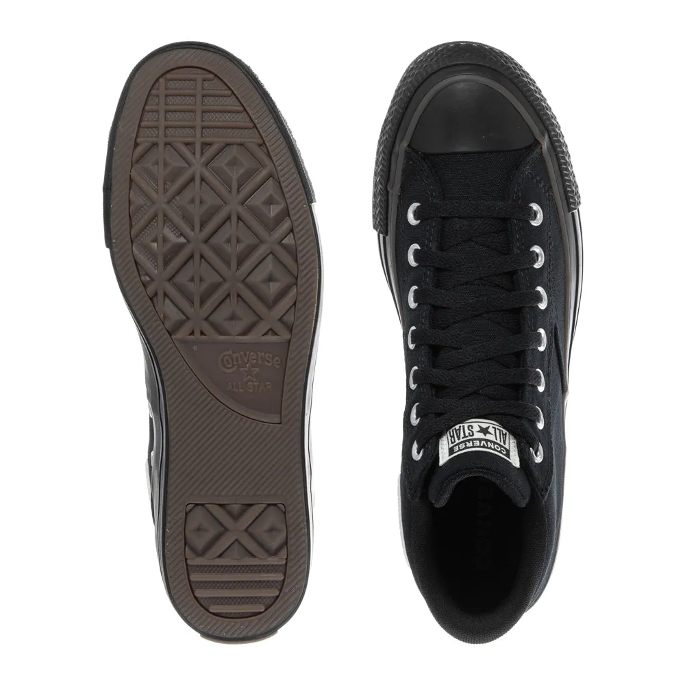 Malden Street - Mens Shoes_Converse