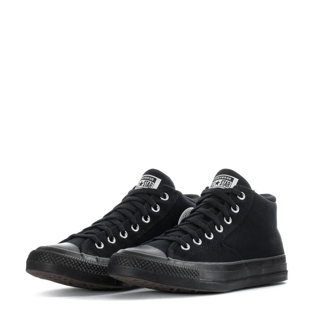 Malden Street - Mens Shoes_Converse