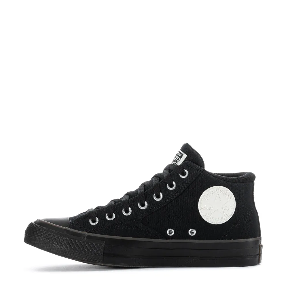 Malden Street - Mens Shoes_Converse