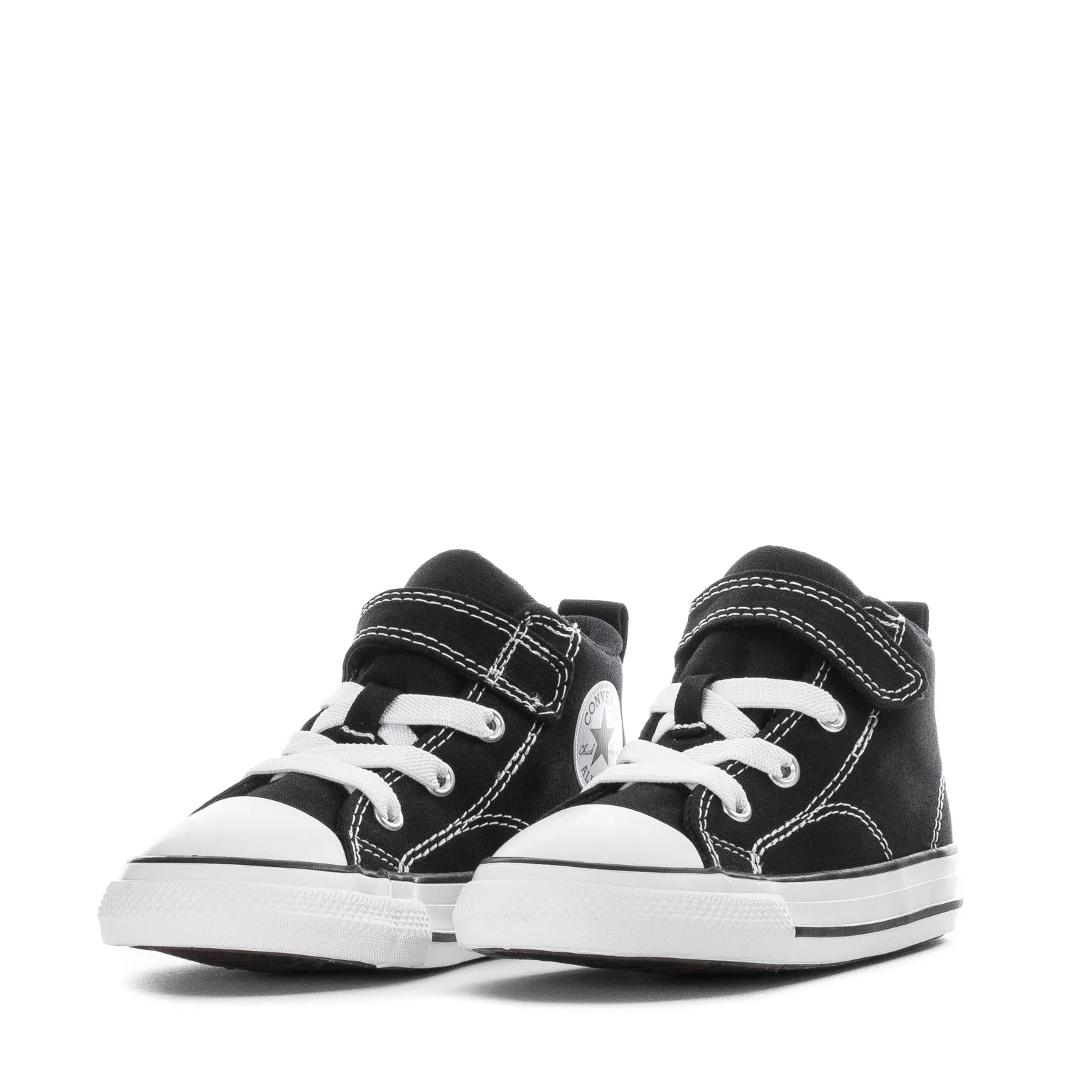 Malden Street - Toddler Shoes_Converse