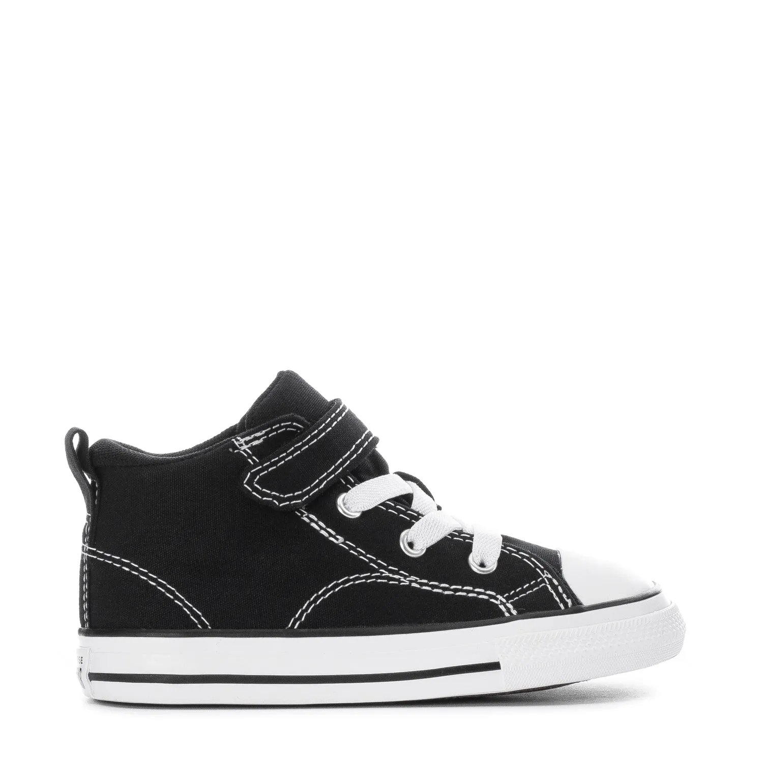 Malden Street - Toddler Shoes_Converse