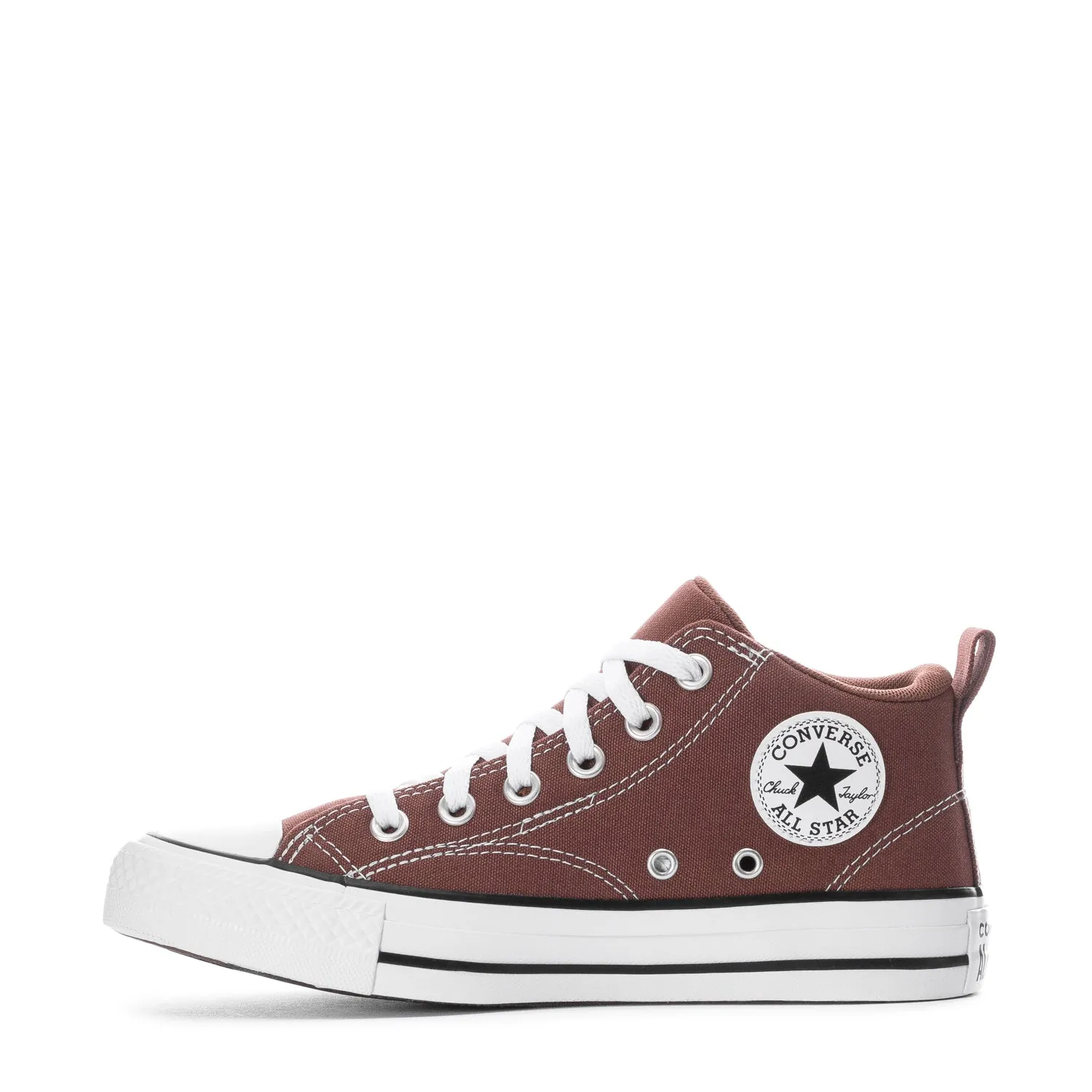 Malden Street - Youth Shoes_Converse