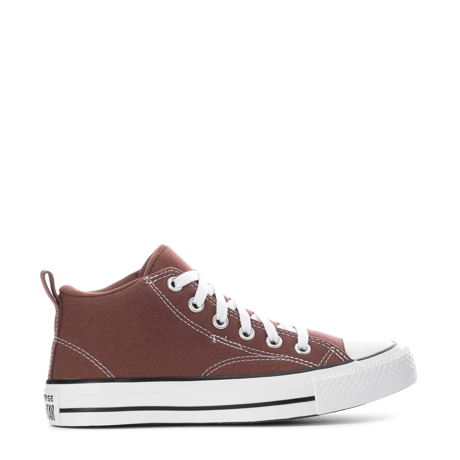 Malden Street - Youth Shoes_Converse