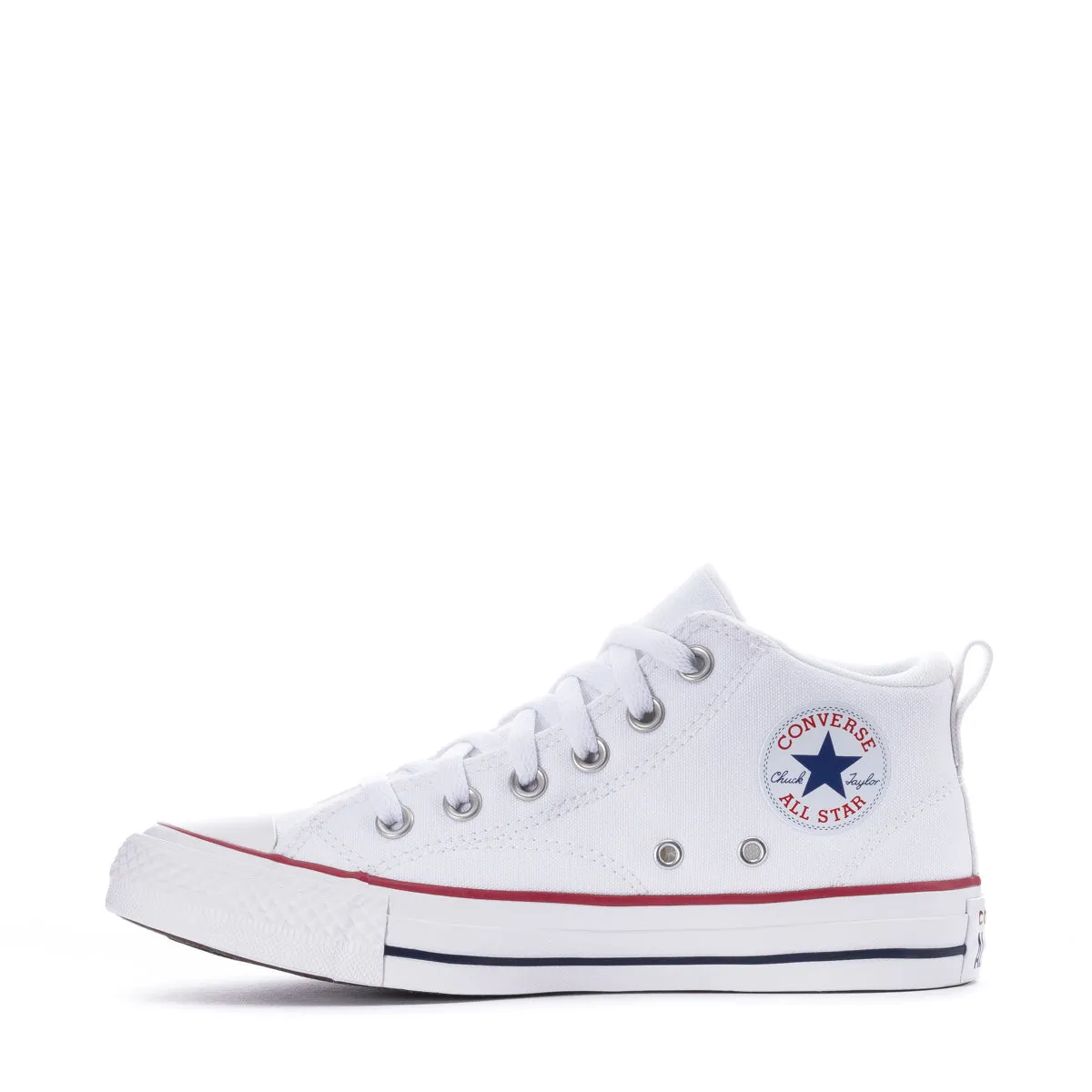 Malden Street - Youth Shoes_Converse