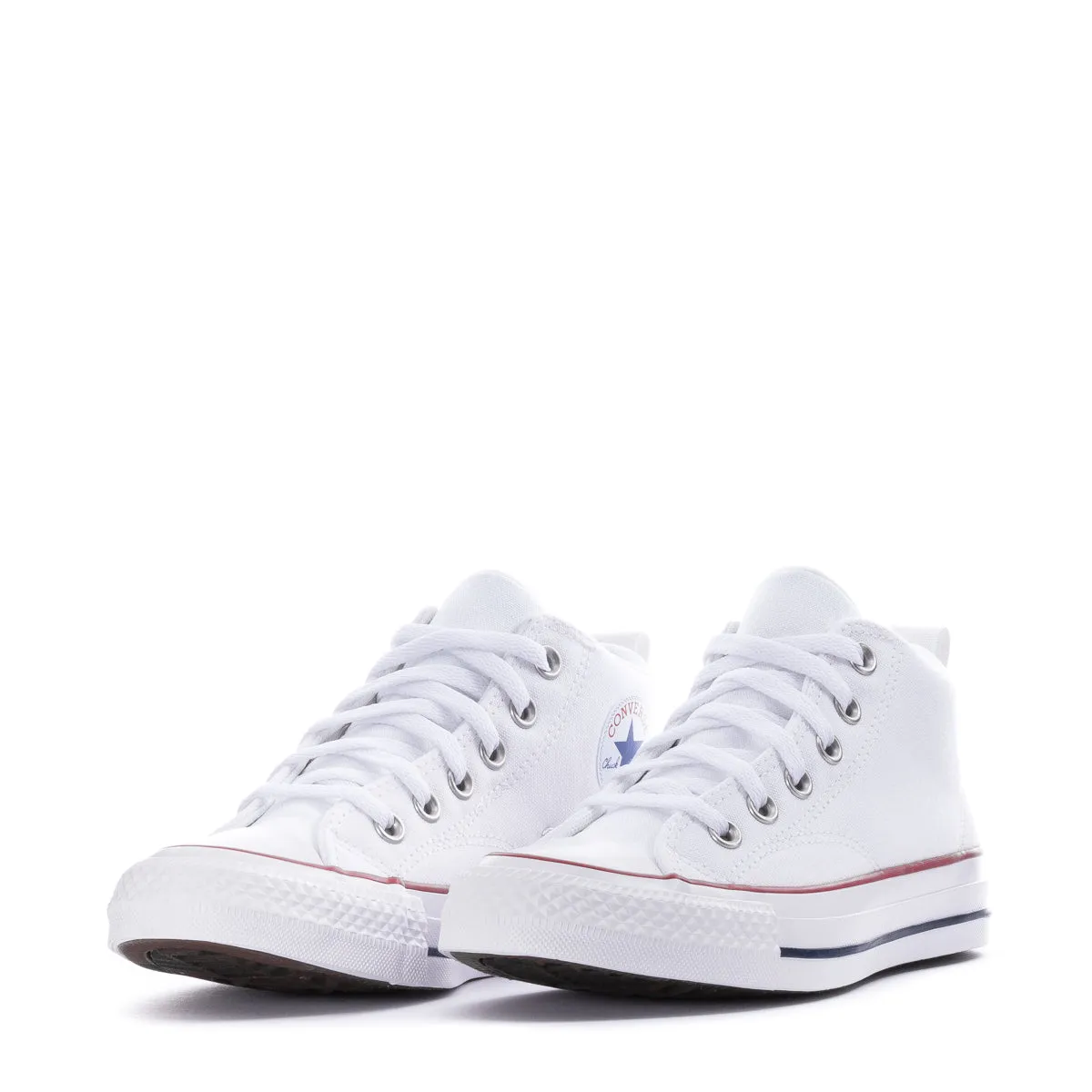 Malden Street - Youth Shoes_Converse