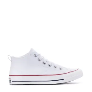 Malden Street - Youth Shoes_Converse